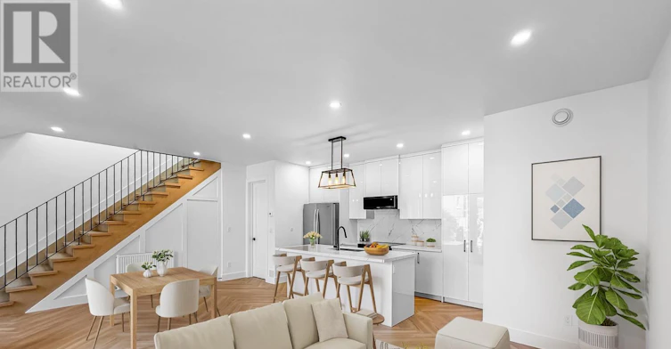 GARDEN SUITE-757 Dufferin Street, Toronto, ON, M6H 3K5 - 3