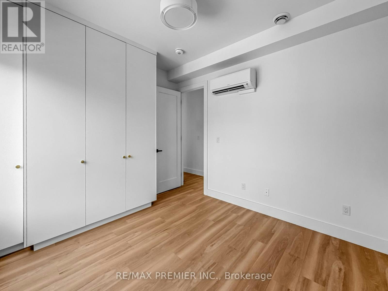 GARDEN SUITE-757 Dufferin Street, Toronto, ON, M6H 3K5 - 13
