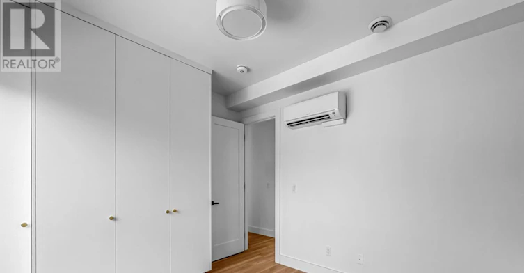 GARDEN SUITE-757 Dufferin Street, Toronto, ON, M6H 3K5 - 13