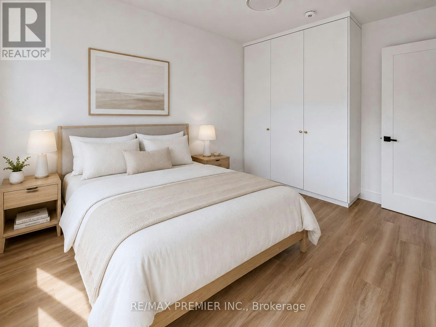GARDEN SUITE-757 Dufferin Street, Toronto, ON, M6H 3K5 - 10
