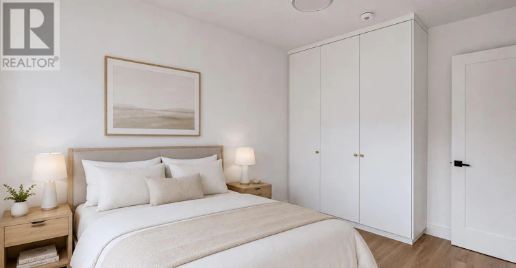 GARDEN SUITE-757 Dufferin Street, Toronto, ON, M6H 3K5 - 10