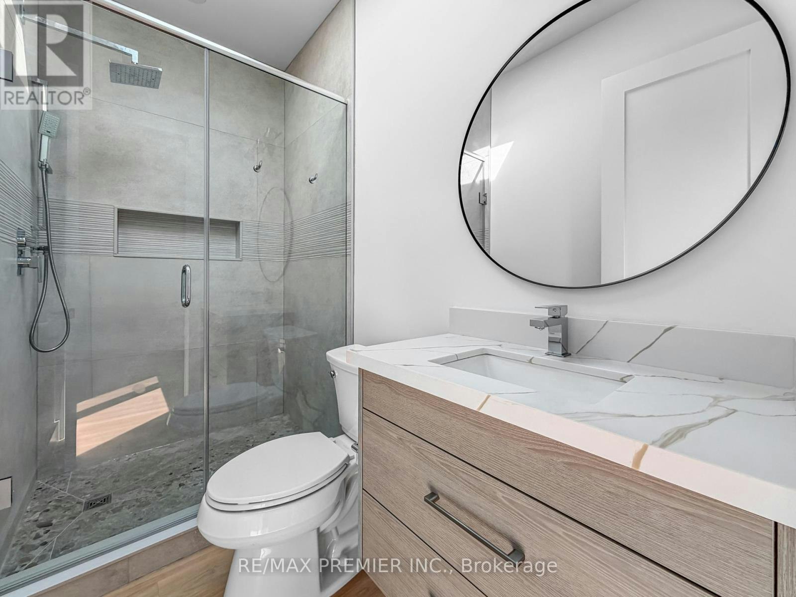 GARDEN SUITE-757 Dufferin Street, Toronto, ON, M6H 3K5 - 11