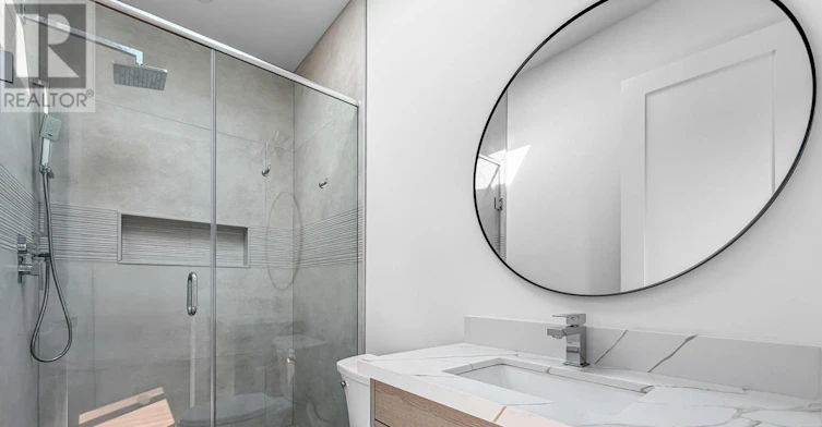GARDEN SUITE-757 Dufferin Street, Toronto, ON, M6H 3K5 - 11