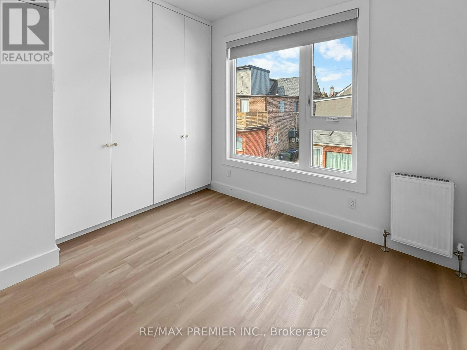 GARDEN SUITE-757 Dufferin Street, Toronto, ON, M6H 3K5 - 15