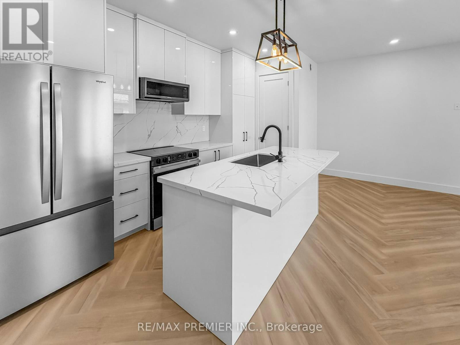 GARDEN SUITE-757 Dufferin Street, Toronto, ON, M6H 3K5 - 5