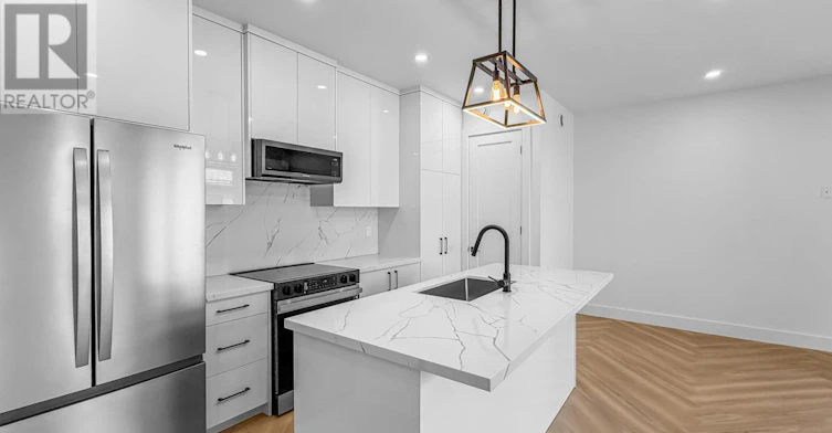 GARDEN SUITE-757 Dufferin Street, Toronto, ON, M6H 3K5 - 5