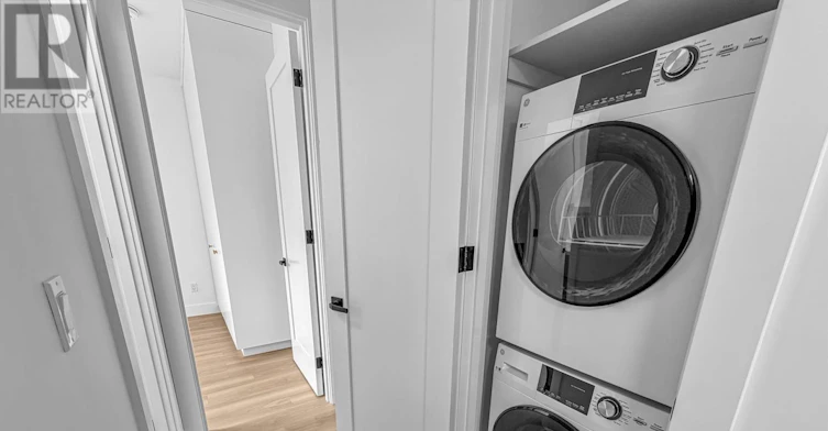 GARDEN SUITE-757 Dufferin Street, Toronto, ON, M6H 3K5 - 17