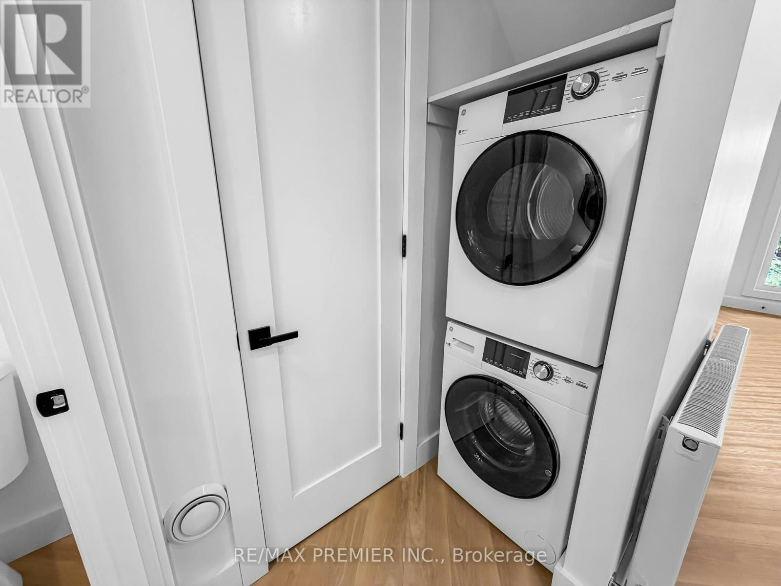 GARDEN SUITE-755 Dufferin Street, Toronto, ON, M6H 3K5 - 8