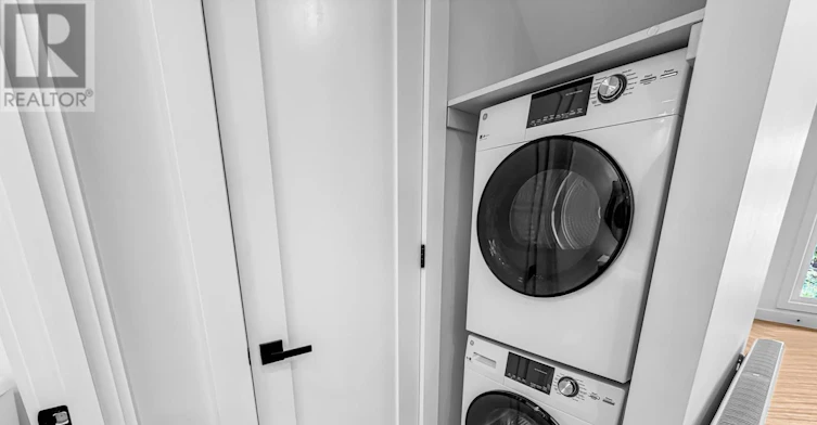 GARDEN SUITE-755 Dufferin Street, Toronto, ON, M6H 3K5 - 8