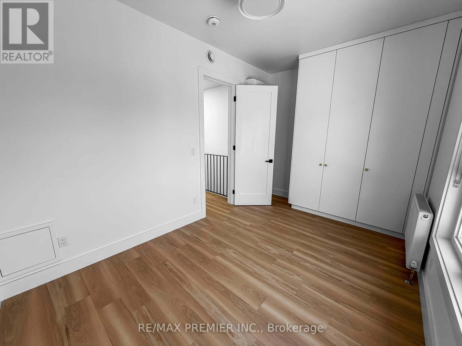 GARDEN SUITE-755 Dufferin Street, Toronto, ON, M6H 3K5 - 10