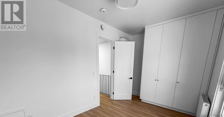 GARDEN SUITE-755 Dufferin Street, Toronto, ON, M6H 3K5 - 10