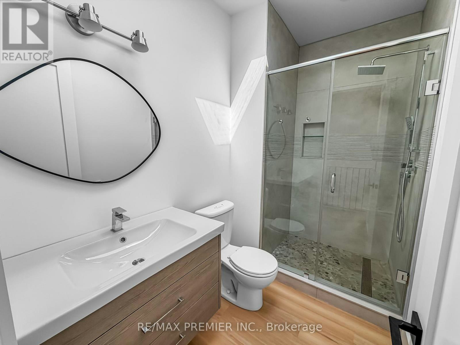 GARDEN SUITE-755 Dufferin Street, Toronto, ON, M6H 3K5 - 13