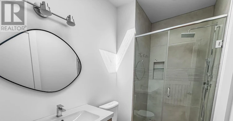 GARDEN SUITE-755 Dufferin Street, Toronto, ON, M6H 3K5 - 13