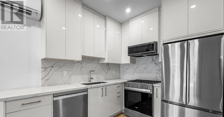 GARDEN SUITE-755 Dufferin Street, Toronto, ON, M6H 3K5 - 3