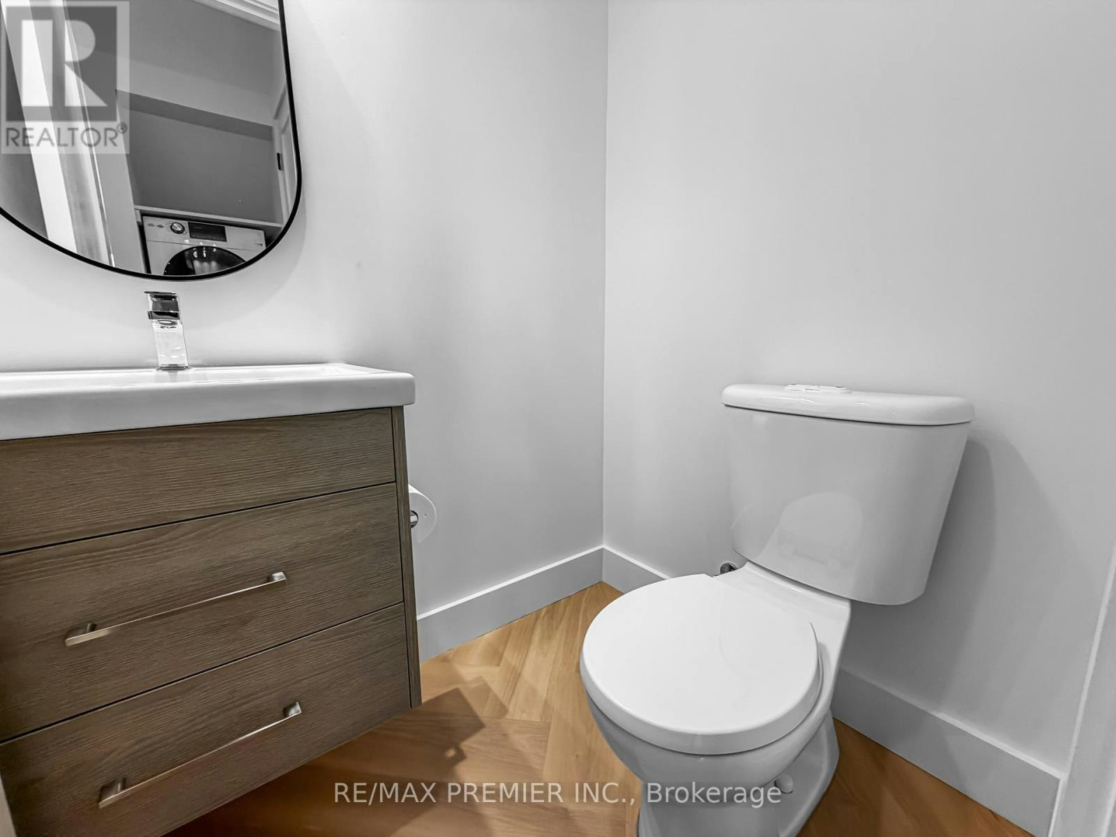 GARDEN SUITE-755 Dufferin Street, Toronto, ON, M6H 3K5 - 7