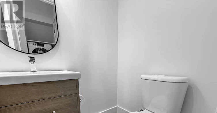 GARDEN SUITE-755 Dufferin Street, Toronto, ON, M6H 3K5 - 7