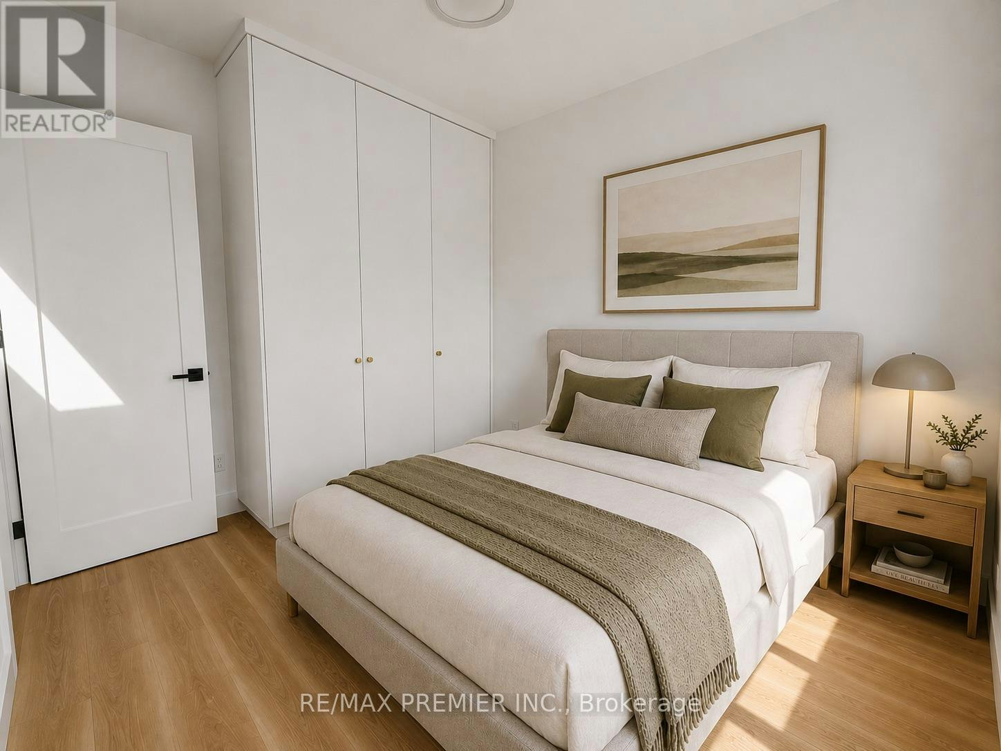 GARDEN SUITE-755 Dufferin Street, Toronto, ON, M6H 3K5 - 11