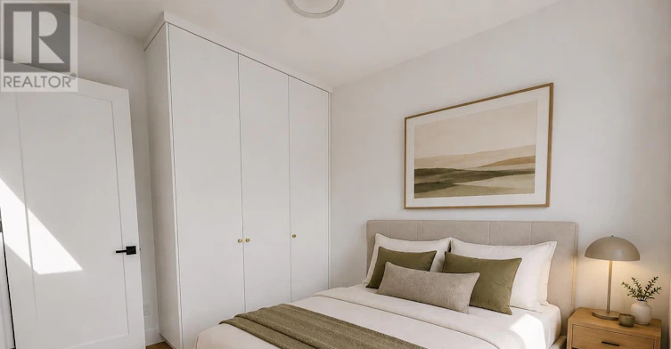 GARDEN SUITE-755 Dufferin Street, Toronto, ON, M6H 3K5 - 11