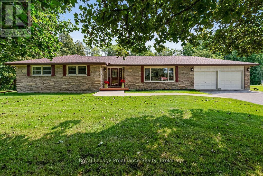 794 Foxboro Stirling Road, Quinte West, ON, K0K 2B0