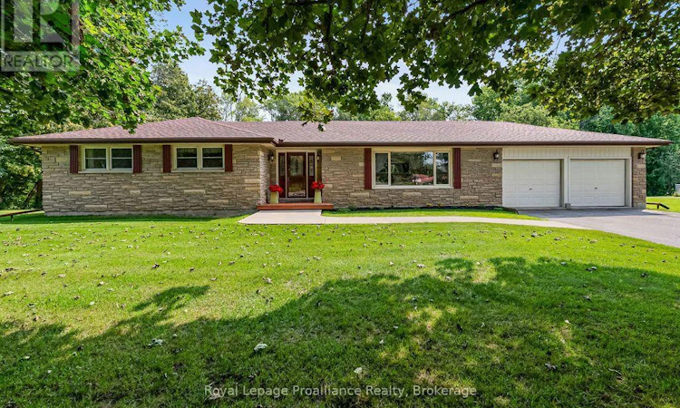 794 Foxboro Stirling Road