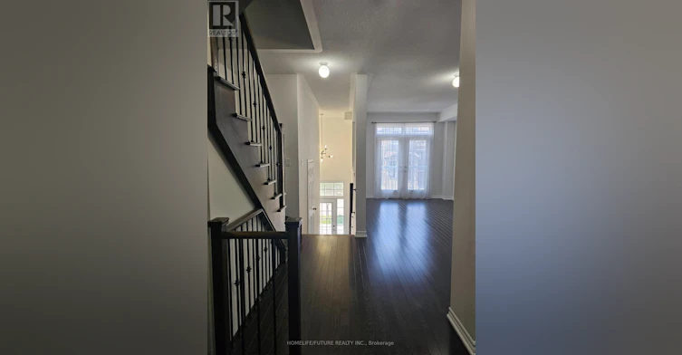 132 Sunset Terrace, Vaughan, ON, L4H 4S2 - 2