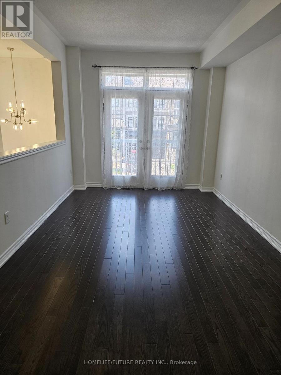 132 Sunset Terrace, Vaughan, ON, L4H 4S2 - 3