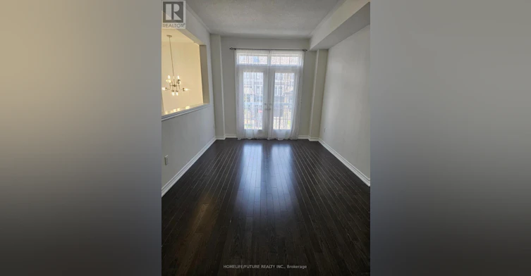 132 Sunset Terrace, Vaughan, ON, L4H 4S2 - 3