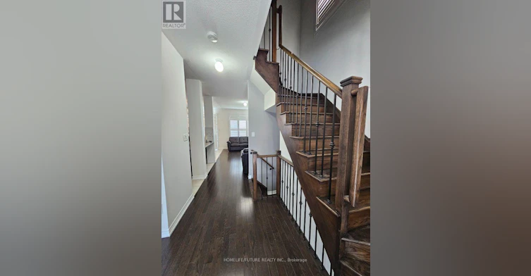132 Sunset Terrace, Vaughan, ON, L4H 4S2 - 9