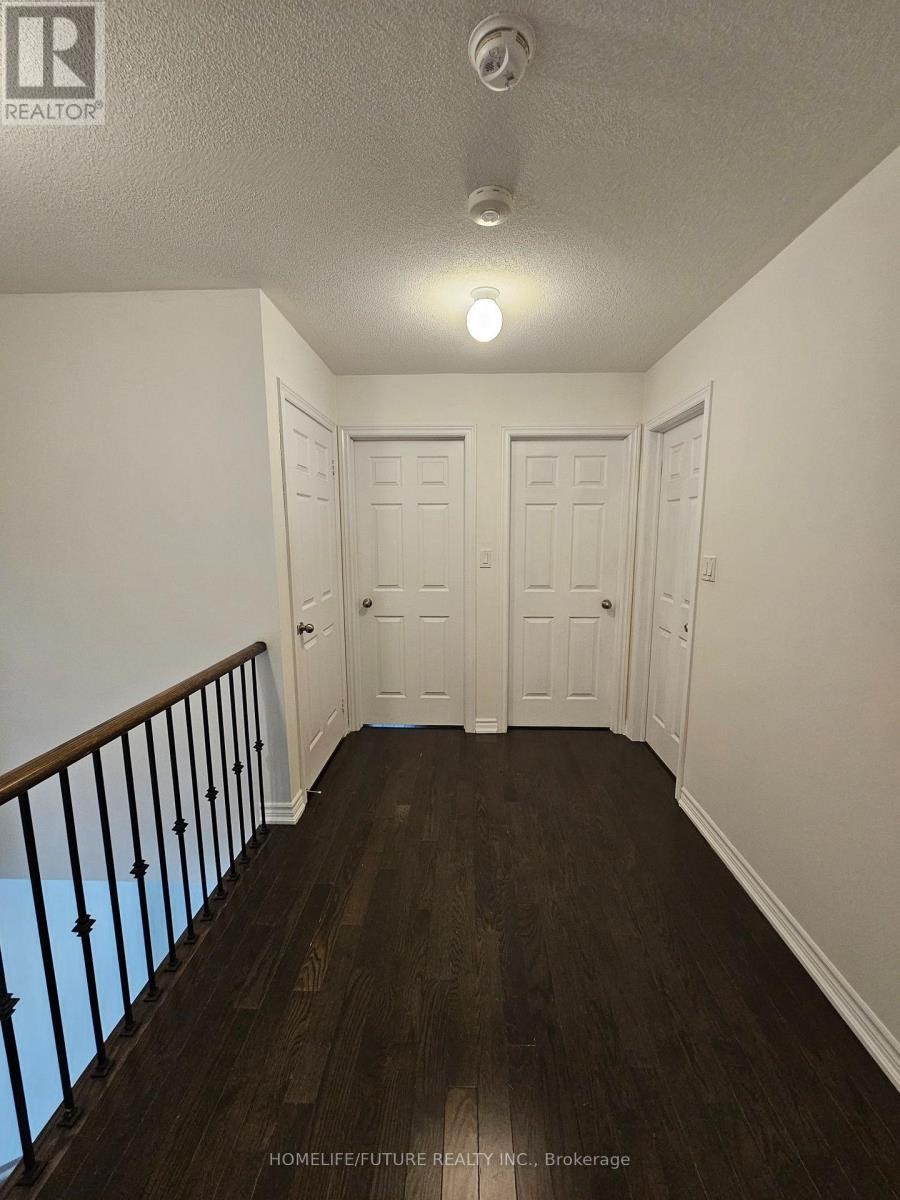 132 Sunset Terrace, Vaughan, ON, L4H 4S2 - 12