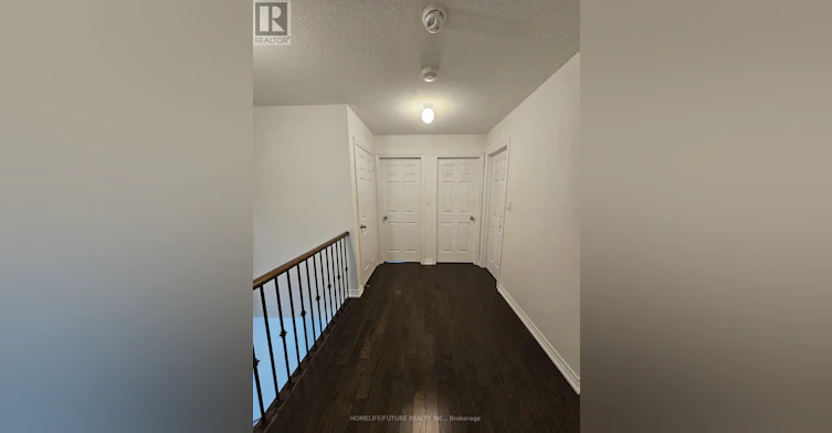 132 Sunset Terrace, Vaughan, ON, L4H 4S2 - 12