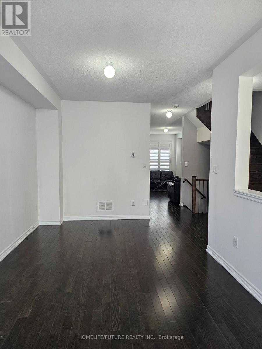 132 Sunset Terrace, Vaughan, ON, L4H 4S2 - 5