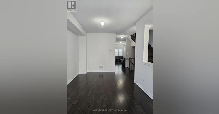 132 Sunset Terrace, Vaughan, ON, L4H 4S2 - 5