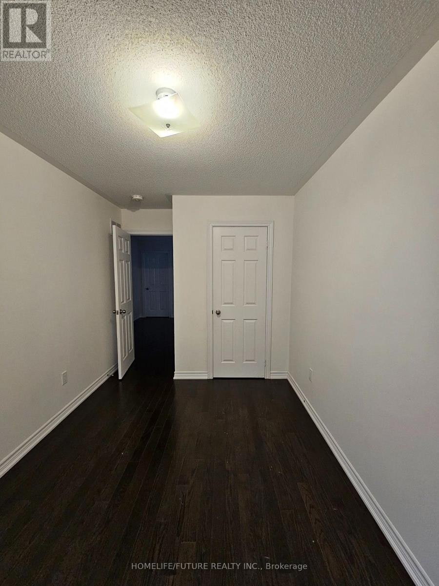 132 Sunset Terrace, Vaughan, ON, L4H 4S2 - 8