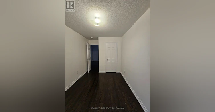 132 Sunset Terrace, Vaughan, ON, L4H 4S2 - 8