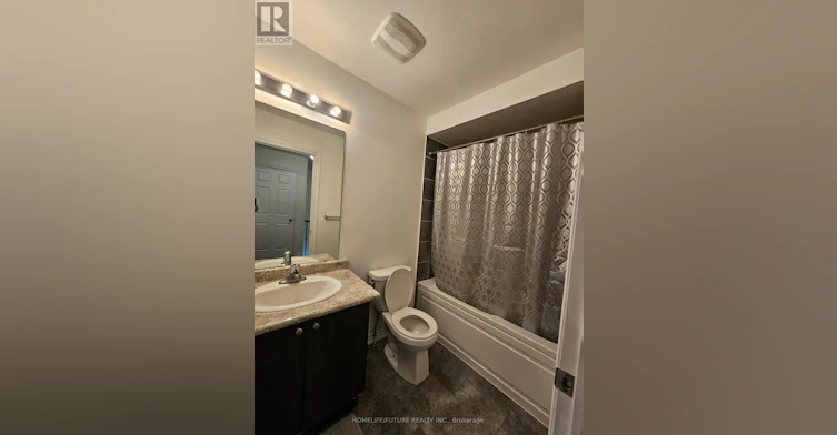 132 Sunset Terrace, Vaughan, ON, L4H 4S2 - 10
