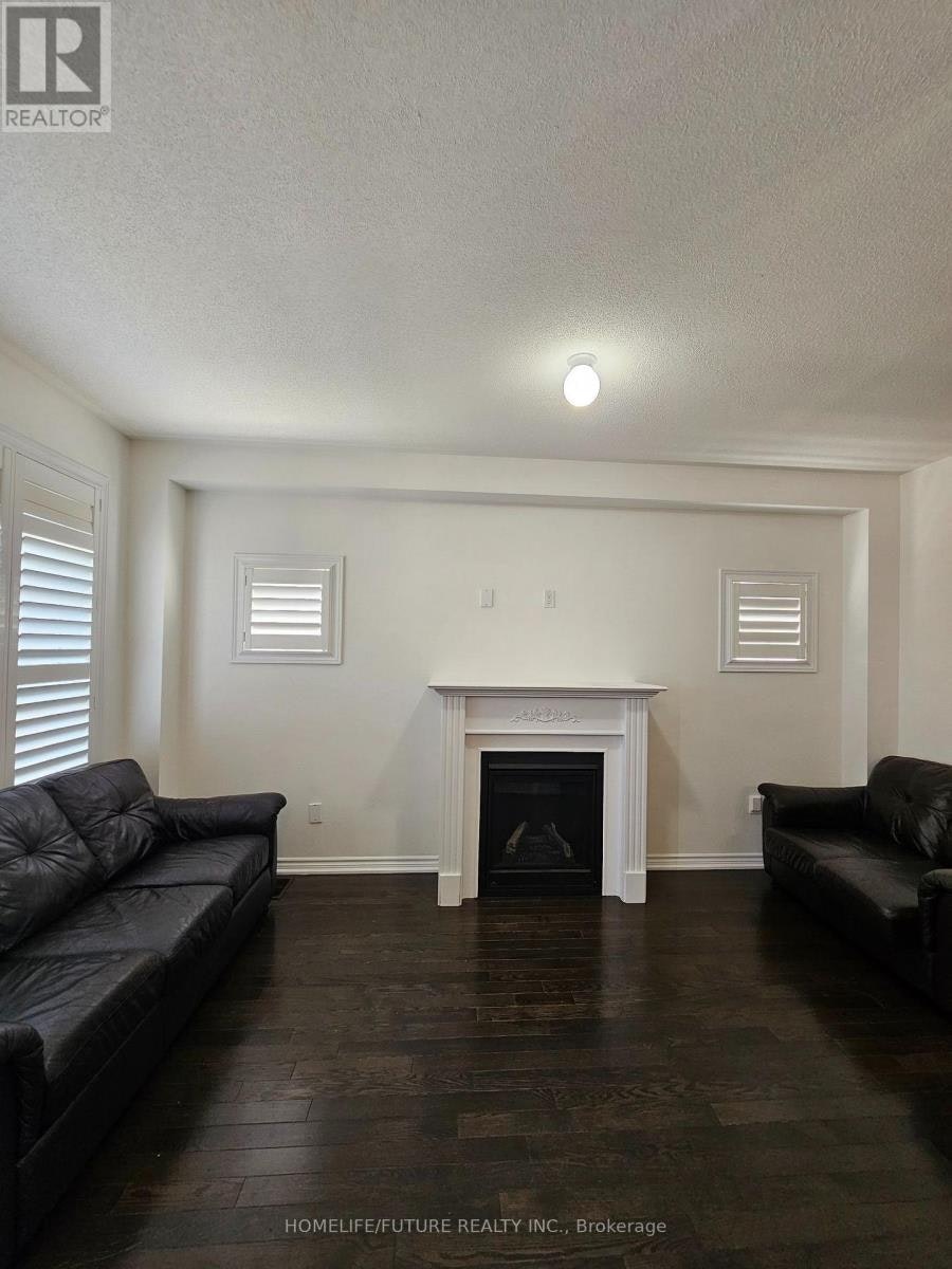 132 Sunset Terrace, Vaughan, ON, L4H 4S2 - 6