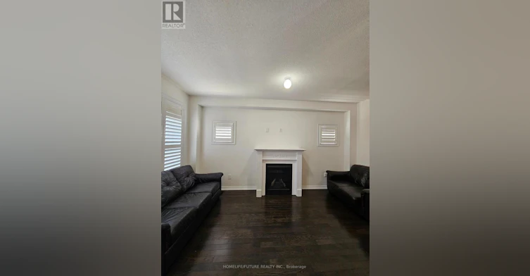 132 Sunset Terrace, Vaughan, ON, L4H 4S2 - 6