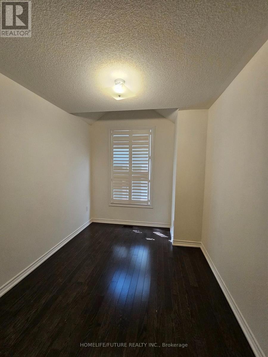132 Sunset Terrace, Vaughan, ON, L4H 4S2 - 11