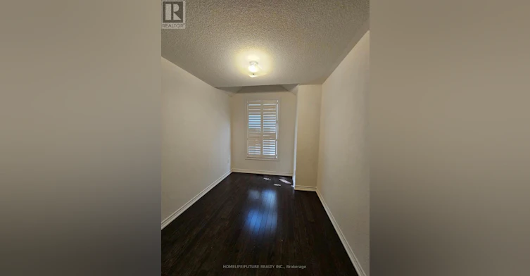 132 Sunset Terrace, Vaughan, ON, L4H 4S2 - 11