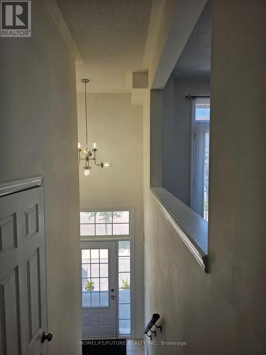 132 Sunset Terrace, Vaughan, ON, L4H 4S2 - 4