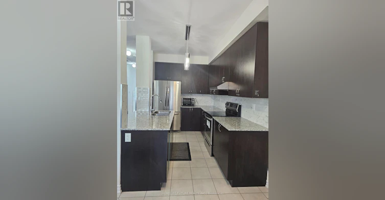 132 Sunset Terrace, Vaughan, ON, L4H 4S2 - 7