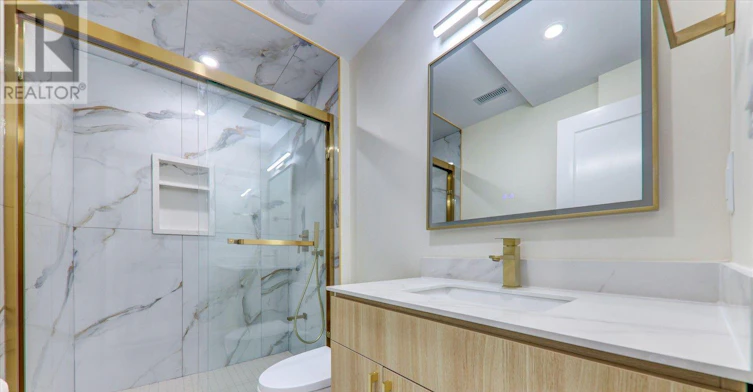 BSMT-17 Winthrop Crescent, Vaughan, ON, L3L 0E5 - 15