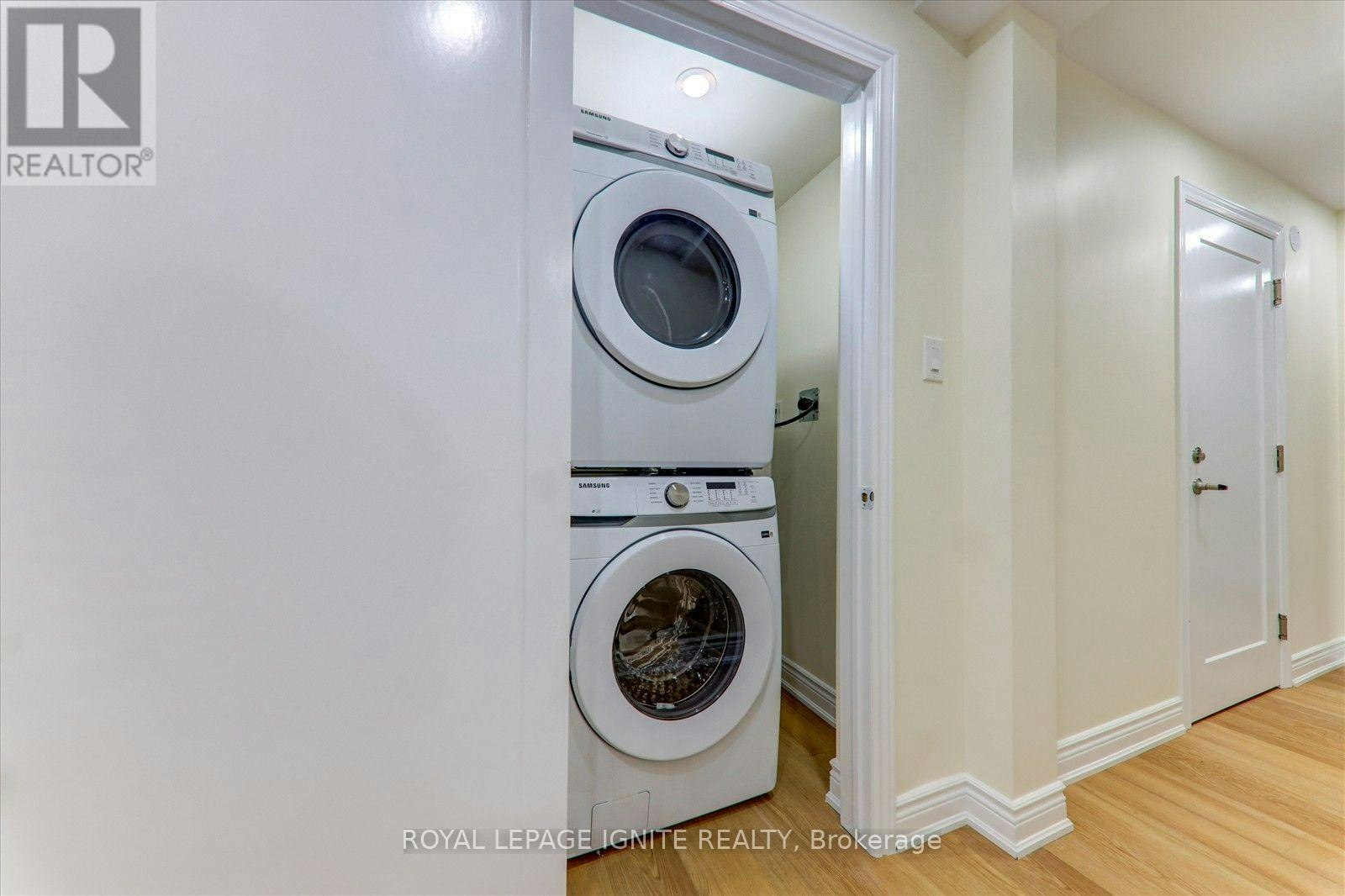 BSMT-17 Winthrop Crescent, Vaughan, ON, L3L 0E5 - 19
