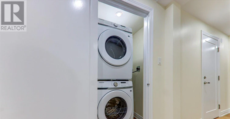 BSMT-17 Winthrop Crescent, Vaughan, ON, L3L 0E5 - 19