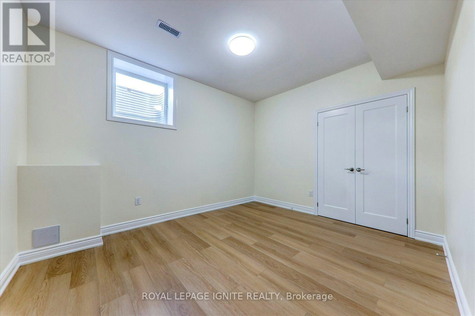 BSMT-17 Winthrop Crescent, Vaughan, ON, L3L 0E5 - 12