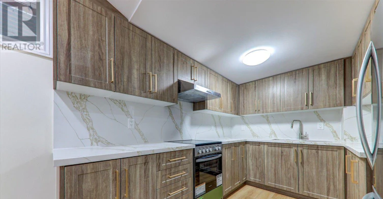 BSMT-17 Winthrop Crescent, Vaughan, ON, L3L 0E5 - 8