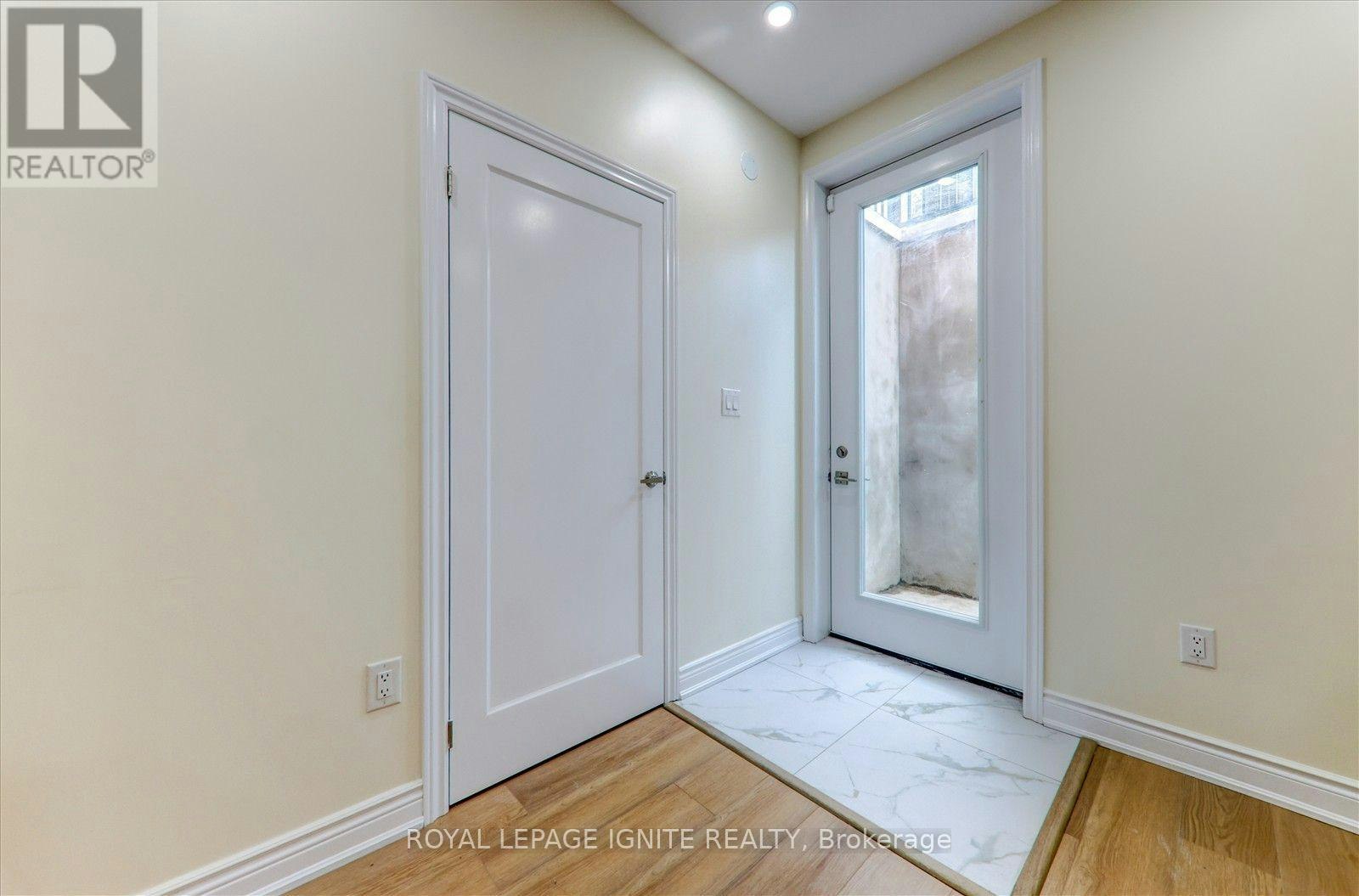 BSMT-17 Winthrop Crescent, Vaughan, ON, L3L 0E5 - 3
