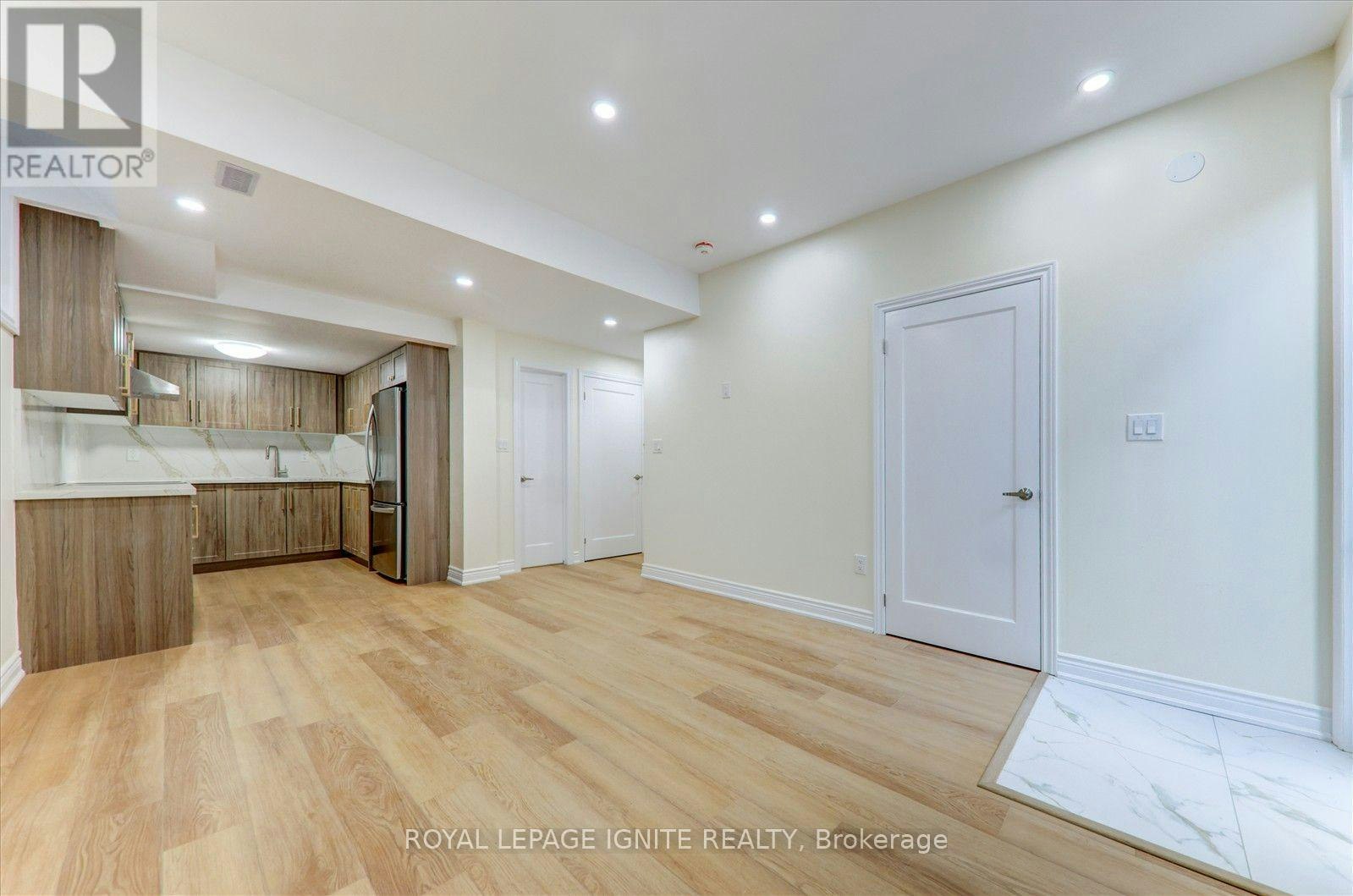BSMT-17 Winthrop Crescent, Vaughan, ON, L3L 0E5 - 7