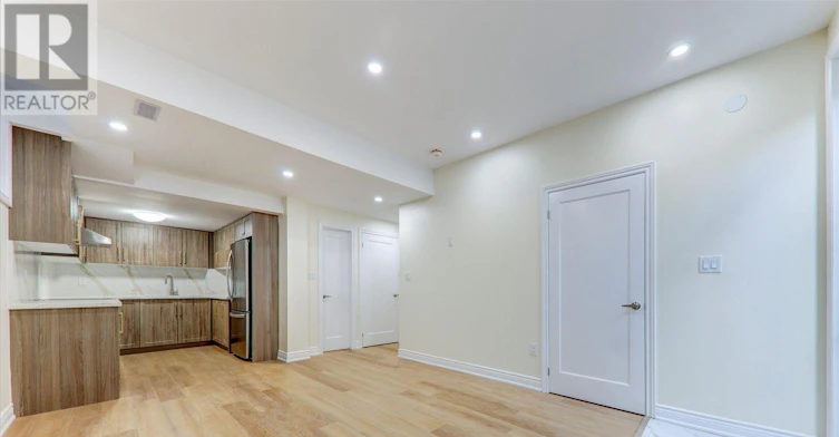 BSMT-17 Winthrop Crescent, Vaughan, ON, L3L 0E5 - 7