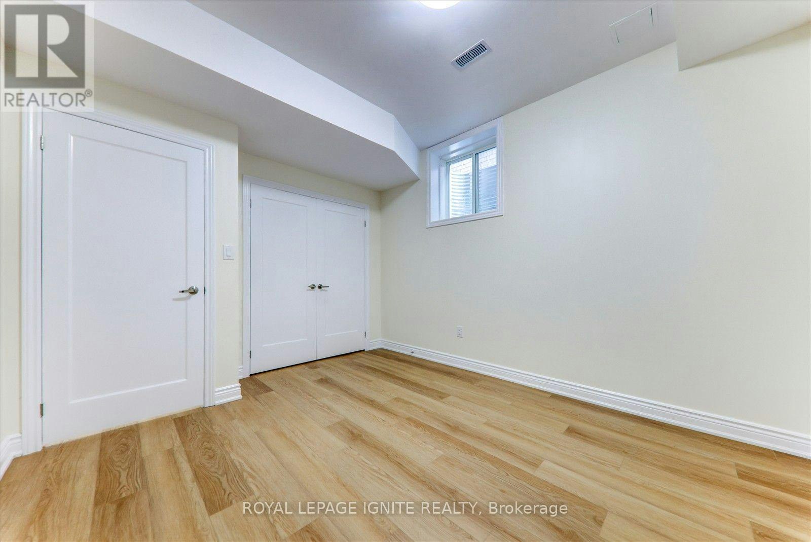 BSMT-17 Winthrop Crescent, Vaughan, ON, L3L 0E5 - 17